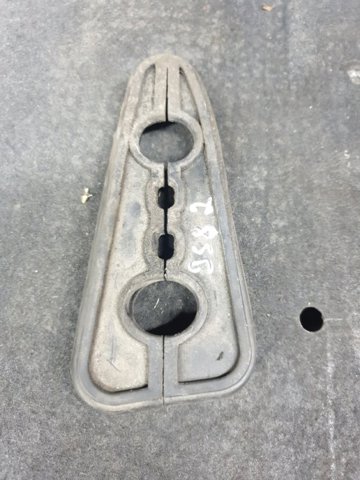 61139175309 BMW купить в Ирпень
