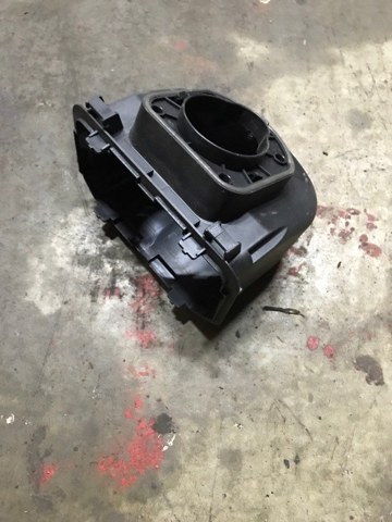 61149224854 BMW купить в Черкассы