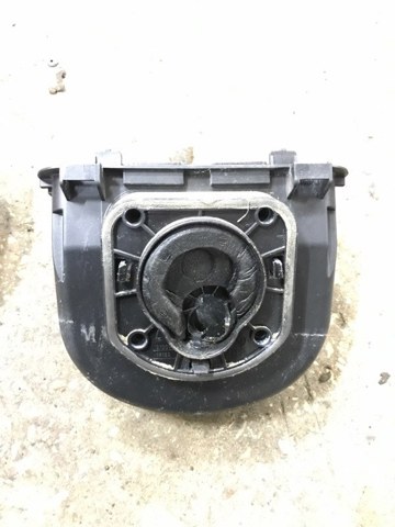 61149224854 BMW купить в Винница
