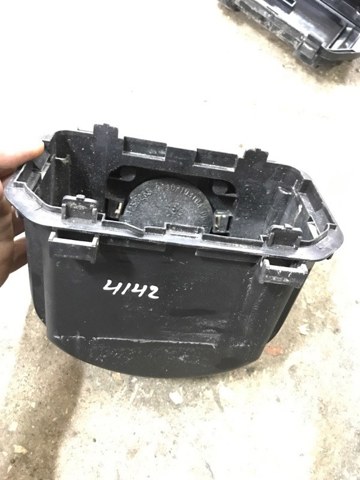 61149224854 BMW купить в Кривой Рог