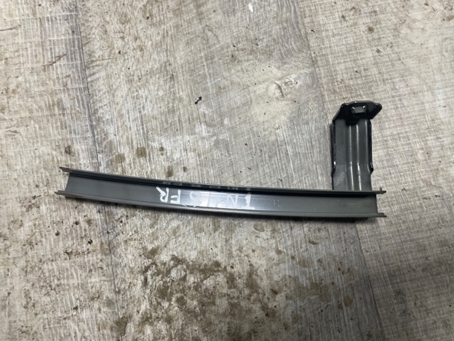 SUBARU 61240AN0009P в наличии Хмельницкий