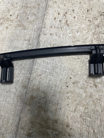 SUBARU 61240AN100 в наличии Украина
