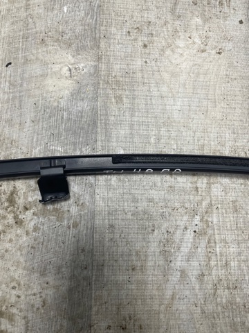 SUBARU 61240AN100 в наличии Каменское