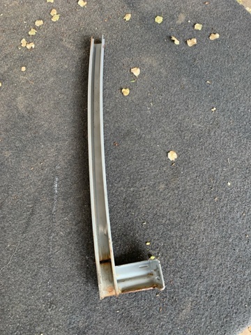 61240SG0019P SUBARU купить в Запорожье