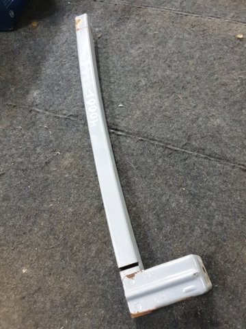 61240SG0119P SUBARU купить в Полтава