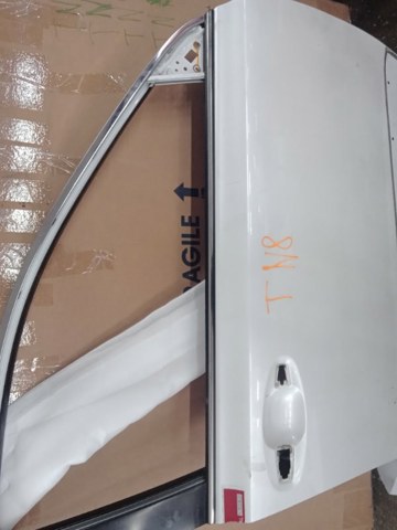 61280AJ00A купить Киев