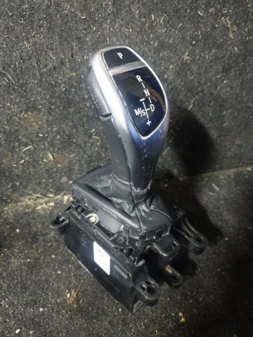 61317950384 BMW Кулиса переключения передач купить в Днепр