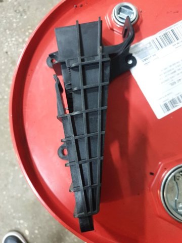 61359144253 BMW купить в Киев
