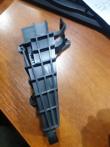 61359144253 BMW купить в Ужгород