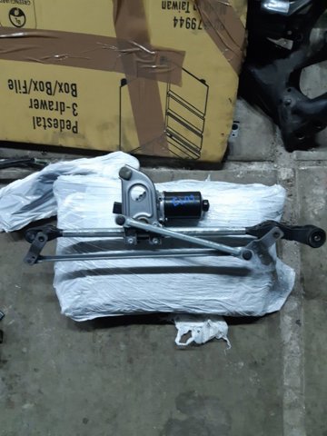 Трапеция дворников 61617260488 BMW