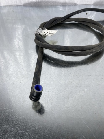 61677349000 BMW купить в Ровно