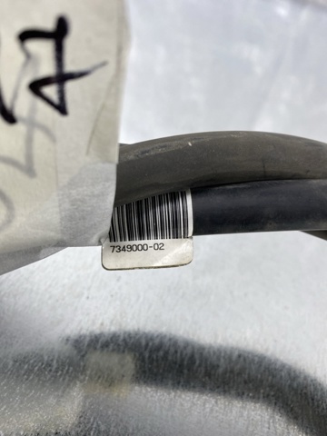 BMW 61677349000 в наличии Ужгород