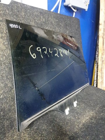 62011SG031 SUBARU купить в Ровно