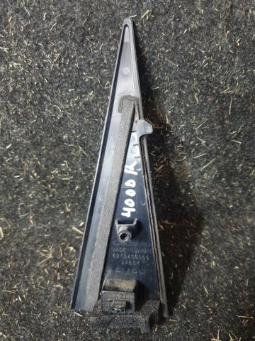 62134SG000 SUBARU купить в Павлоград