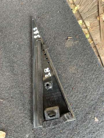 SUBARU 62134SG000 в наличии Сумы