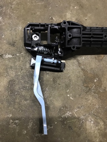 62142AL00A SUBARU купить в Житомир