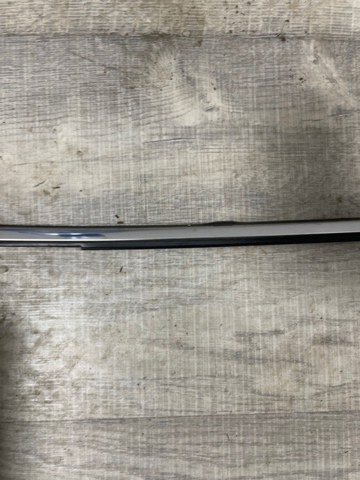 62280AN001 SUBARU Молдинг опускного стекла двери задней правой купить в Харьков