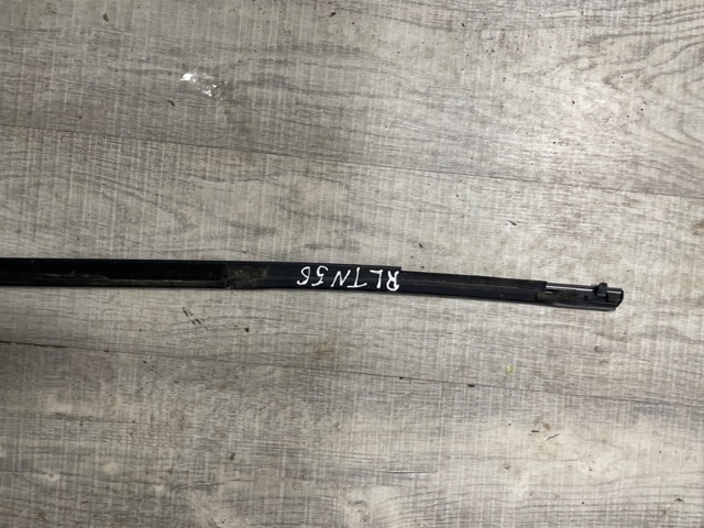 62280AN011 SUBARU Молдинг опускного стекла двери задней левой купить в Павлоград