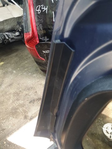 SUBARU 63186SG000 в наличии Днепр