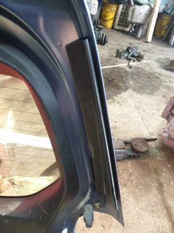 SUBARU 63186SG010 в наличии Ровно