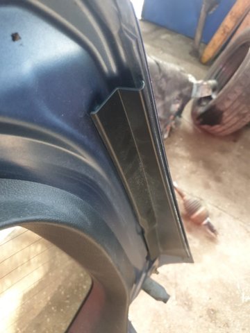 63186SG010 SUBARU купить в Харьков
