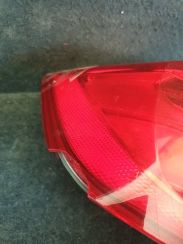 BMW 63217313039 Фонарь задний левый внешний в наличии Днепр