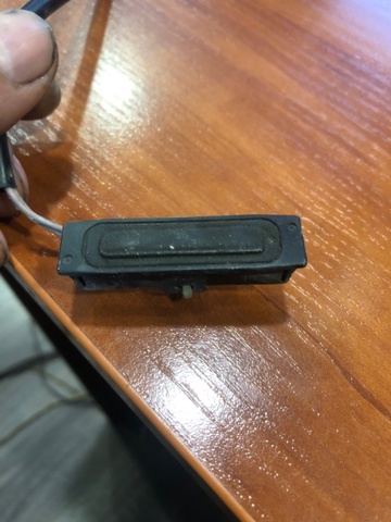 SUBARU 63270SG000 в наличии Хмельницкий