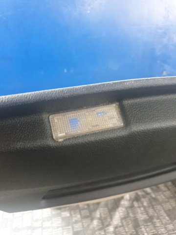 63316972605 BMW Плафон освещения салона (кабины) купить в Черкассы