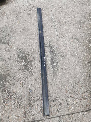 63511SG020 SUBARU купить в Житомир