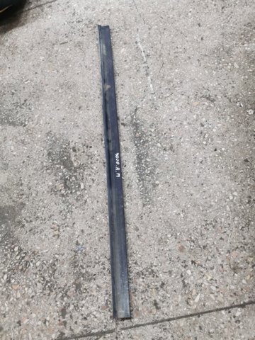 SUBARU 63511SG020 в наличии Харьков