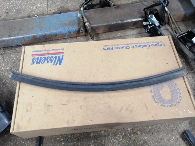 SUBARU 63511SG020 в наличии Харьков