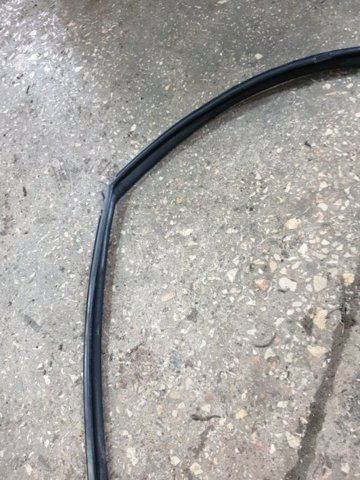 63527SG010 SUBARU купить в Николаев