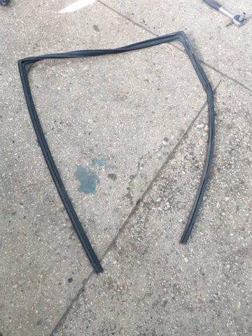 SUBARU 63527SG030 в наличии Каменское