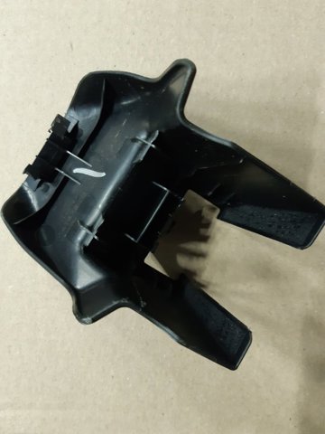 SUBARU 64115AL07A в наличии Запорожье