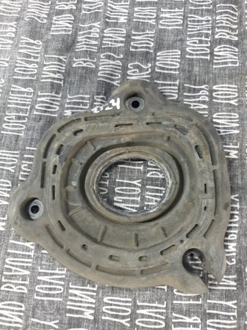 64119115379 BMW купить в Кривой Рог