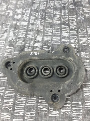 BMW 64119115380 в наличии Днепр