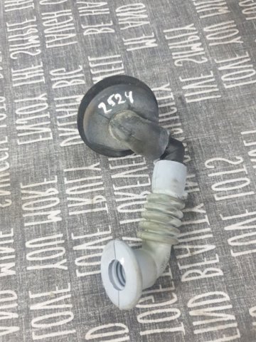 64119197181 BMW купить в Запорожье