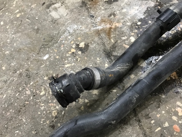 64219208187 BMW купить в Житомир