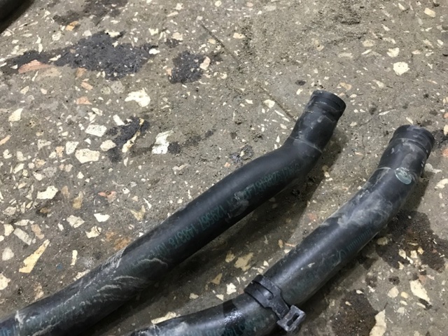 64219208187 BMW купить в Львов
