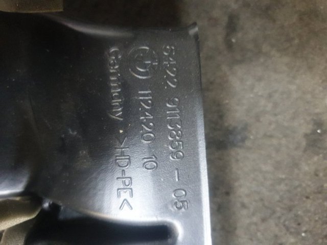 64229113859 BMW купить в Запорожье