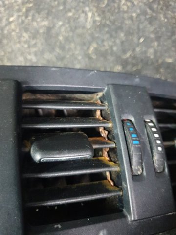 BMW 64229265350 в наличии Ирпень