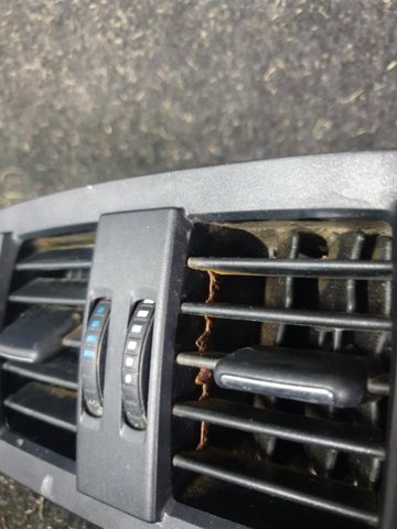 BMW 64229265350 в наличии Тернополь