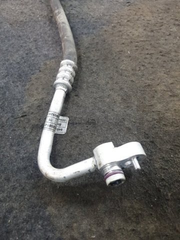 BMW 64509212081 в наличии Днепр