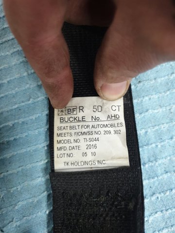 64681AJ14BVH купить Черновцы