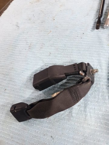 64681AJ14BVH SUBARU купить в Одесса