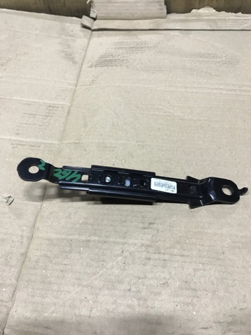 64703AL00A SUBARU купить в Украина