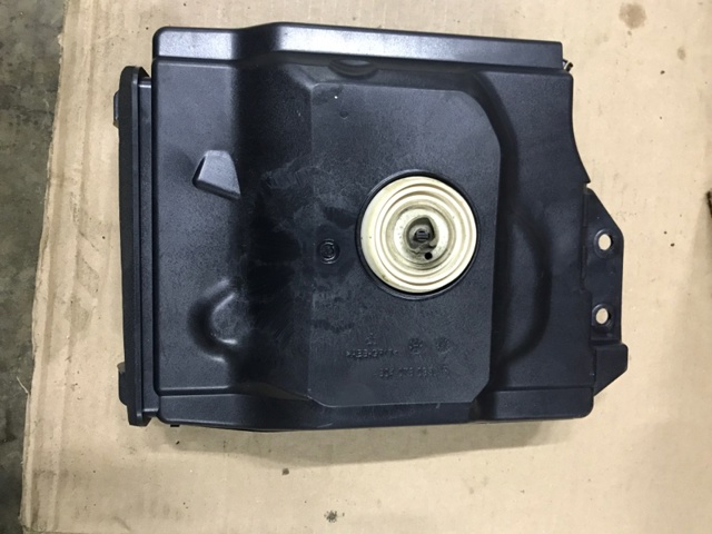65139210150 BMW купить в Николаев