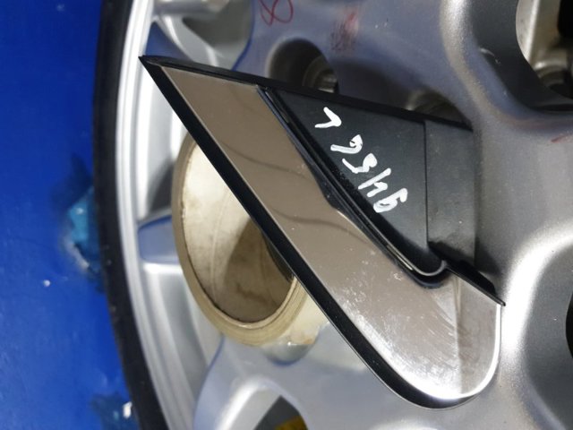 65250AL11A SUBARU купить в Одесса