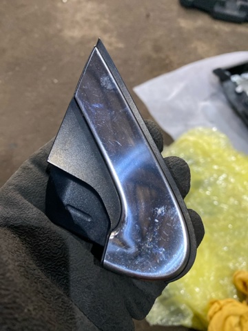 65250AN000 SUBARU купить в Львов