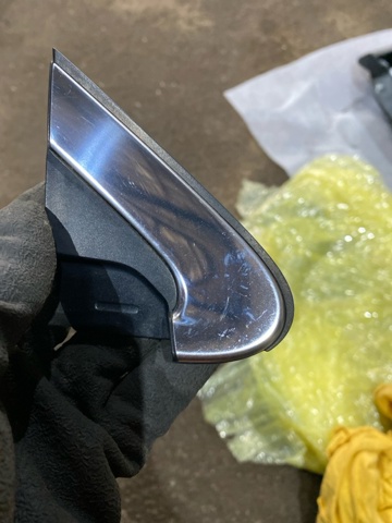 65250AN000 SUBARU купить в Одесса